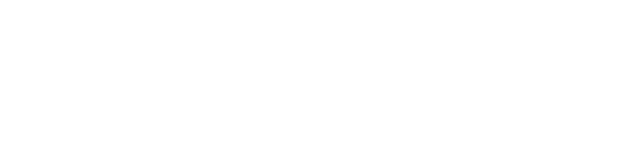 GitHubのリポジトリ画面を示す画像