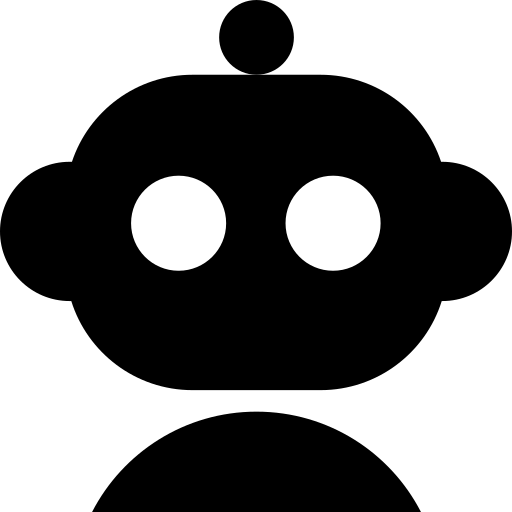 Python自動化のアイコン