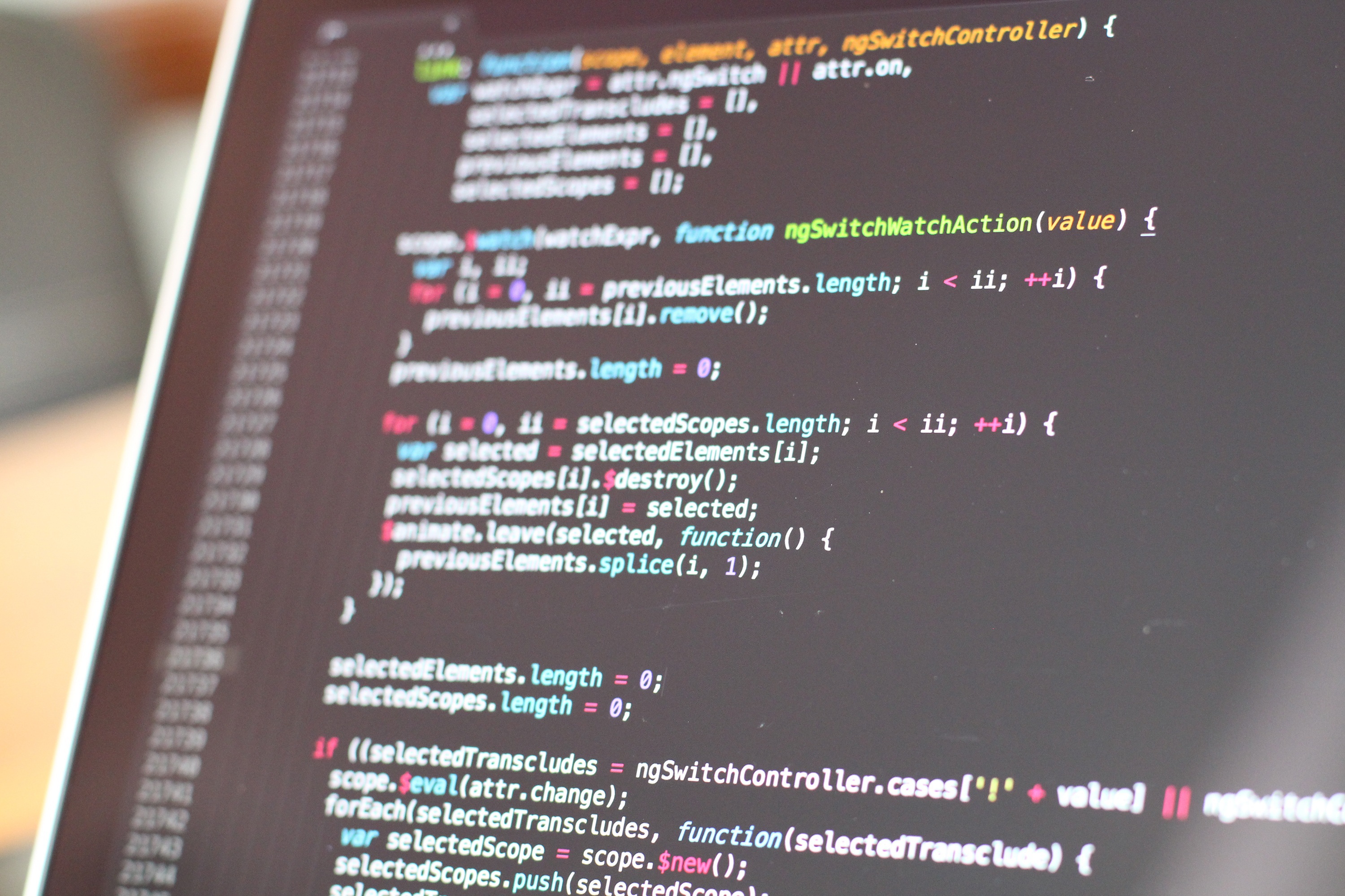 CSVデータをPythonで自動集計する作業イメージ